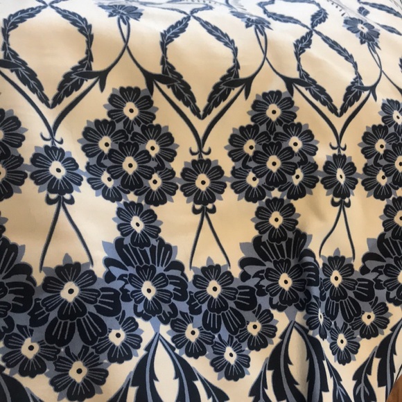 Willie Smith Pencil skirt size 4 - Picture 6 of 6